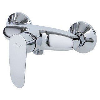 ก๊อกผสมยืนอาบ ก๊อกผสมยืนอาบ PAINI PA PACR511CPE ก๊อกน้ำ ห้องน้ำ EXPOSED SHOWER MIXER PAINI PA PACR511CPE CHROME