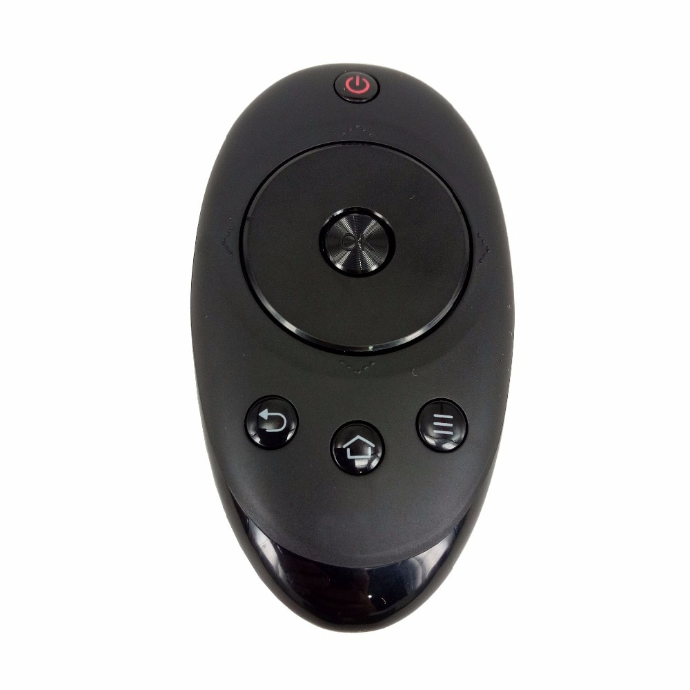 ใหม่สําหรับ Haier mooka รีโมทคอนโทรล V9014557 HTR-A01B U50H7A U50H7E U55H7A Fernbedienung