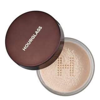 Hourglass Veil™ Translucent Setting Powder 0.9g