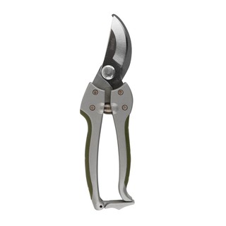 กรรไกรแต่งกิ่งไม้ FONTAN 1066 7 นิ้ว BYPASS PRUNING SHEARS FONTAN 1066 7"