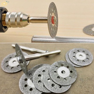 【VARSTR】Circular Saw Cutter Saw Saw Cutter Saw blade Aluminum Tool Circular Wood