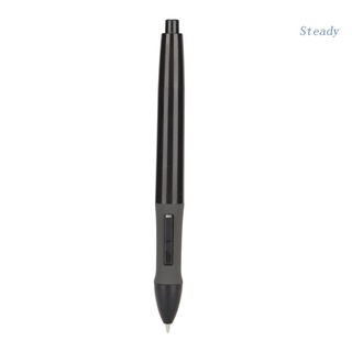 ปากกาสไตลัสดิจิทัล PEN68D สําหรับ Huion GT-191 GT-221 PRO GT-156HD V2 GT-220