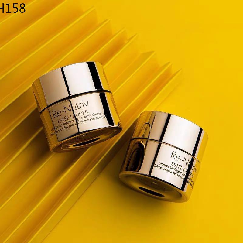 ESTEE LAUDER Re-Nutriv Radiant UV Base SPF50PA
