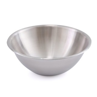 🔥HOT🔥 จรวด ชามผสมแป้ง 21 ซม. ROCKET Mixing Bowl 21cm.