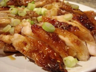 💥ซอสไก่เทอริยากิ💢 มีเก็บปลายทางจ้า