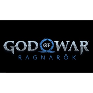 จัดส่งฟรี || ใหม่ เสื้อยืดลําลอง แขนสั้น พิมพ์ลาย God OF WAR RAGNAROK Ps5 GAME DISTRO 2022