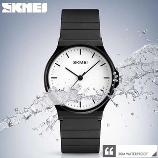 นาฬิกาข้อมือ Casio ของแท้ กันน้ํา สไตล์สปอร์ต สําหรับผู้หญิง