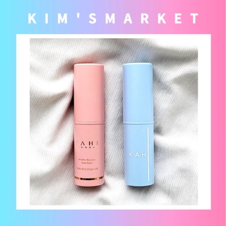 ✨KAHI✨WRINKLE BOUNCE MULTI BALM / AQUA BALM คาฮี wrinkleเด้งมัลติบาล์ม/อะควาบาล์ม / เครื่องสำอางเกาหลี