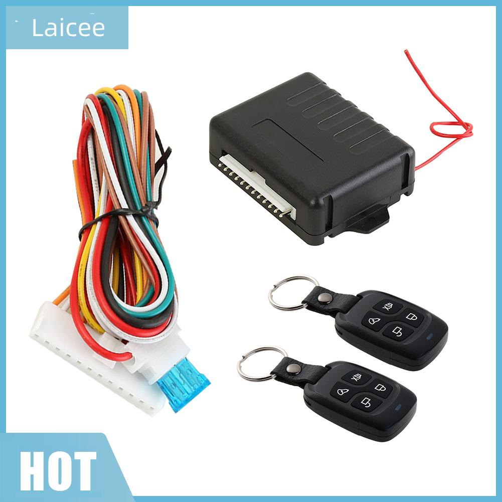 Online Shopping from Anywhere Open The Tail Box remotely and