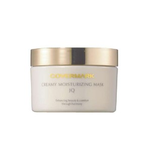 Covermark Creamy Moisturizing Mask JQ 111 g.