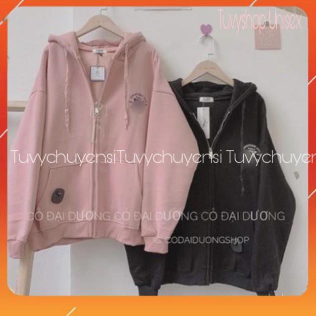 เสื้อแจ็คเก็ตผ้าสักหลาดผ้าฝ้ายโลโก้ YN TTU888