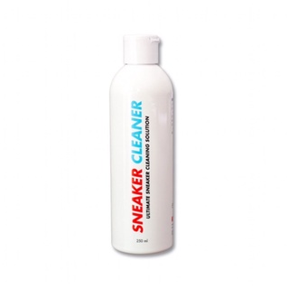 SLUM LTD - Kicks Fresh Sneaker Cleaner 250ml น้ำยาทำความสะอาดรองเท้า