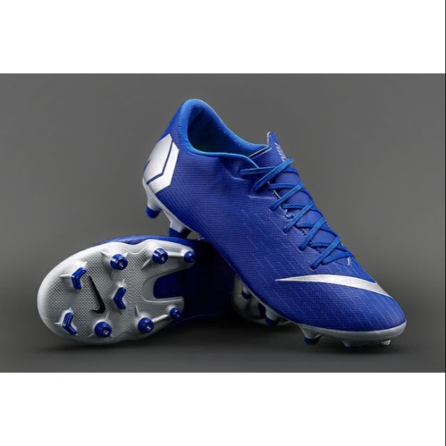 vapor 12 academy fg