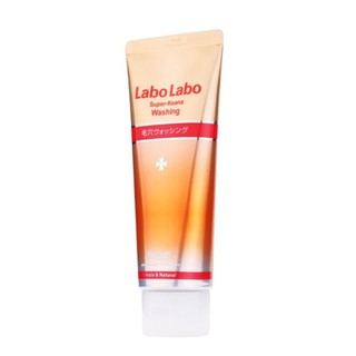 Dr.Ci:Labo Labo Super Keana Washing 120g