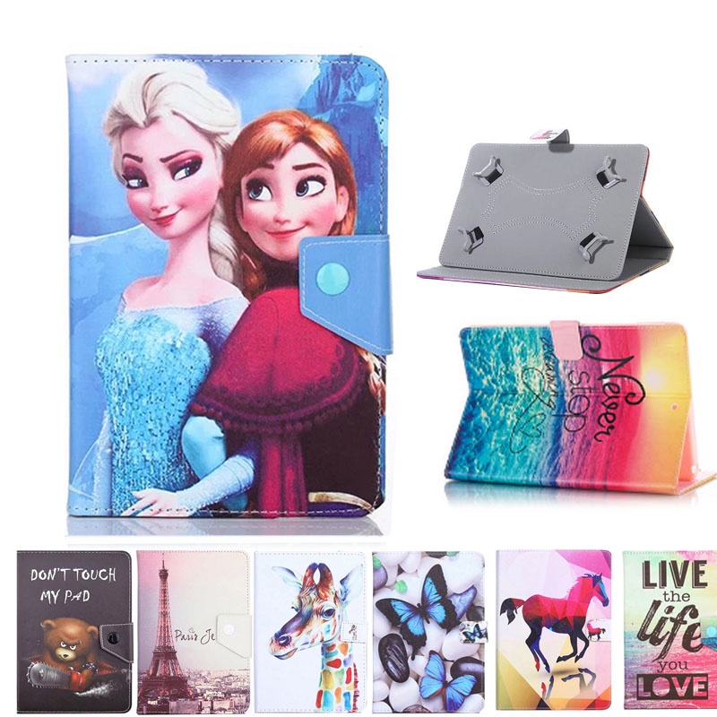 SAMSUNG สําหรับSamsung Galaxy Tab A A8 A6 7.0 8.0 2019 S-Pen SM-T280 T285 SM-T290 SM-T295 SM-P200 SM