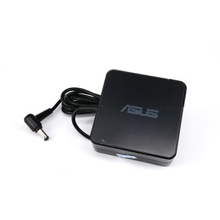 ASUS ADAPTER 19V/3.42A 5.5*2.5  ทรงสี่เหลี่ยม (2356)