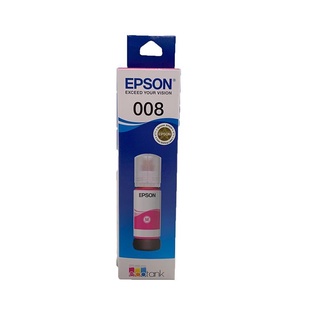 INK CARTRIDGE EPSON INK BOTTLE T06G300 Model : T06G300