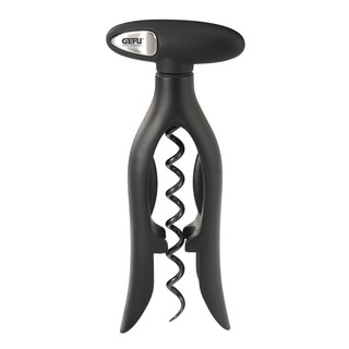 GEFU Corkscrew MOLTOVINO ที่เปิดขวดไวน์ รุ่น 12860