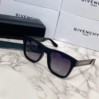 แว่นตา Givenchy Original