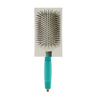 MOROCCANOIL - แปรง Ionic Ceramic Thermal Paddle