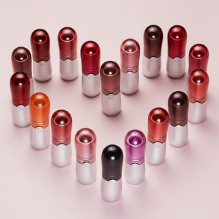 essence velvet matte lipstick