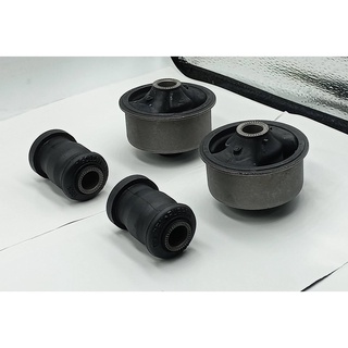 บูชปีกนกล่าง Toyota Altis โตโยต้า อัลติส ปี 2001 – 2018 / TO…