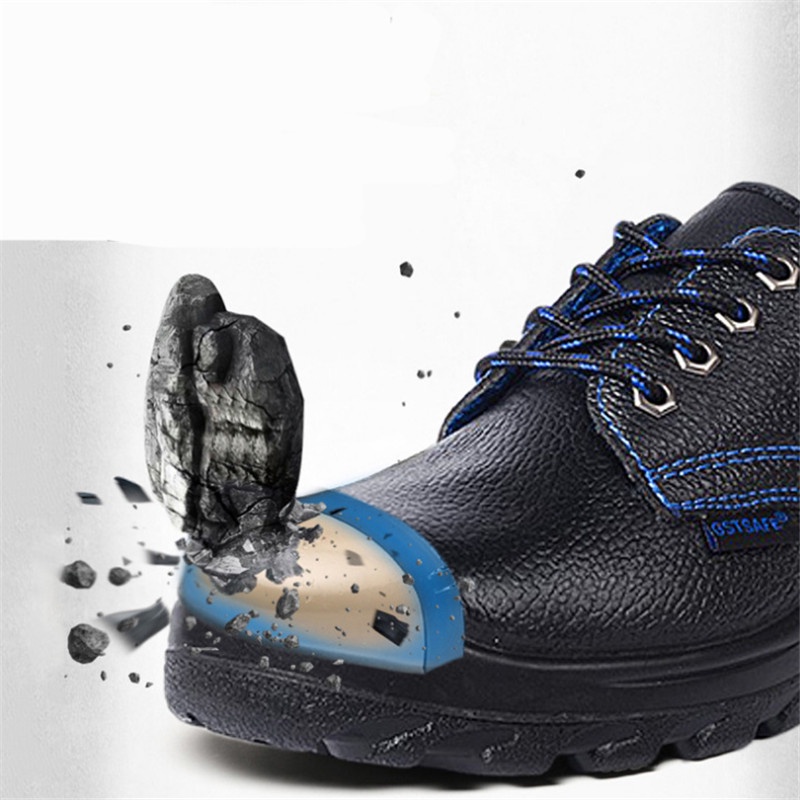 รูปภาพ 4