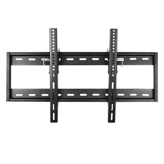 TV stand WALL HANGING ONA X5 Tv accessories Audio tv ขาแขวนทีวี ขาแขวนทีวี ONA X5 อุปกรณ์เสริมทีวี ทีวี เครื่องเสียง WAL