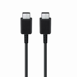 ชาร์จเร็วสุดSamsung Note10 ชุดชาร์จ 25W 45Wหัวชาร์จเร็วซัมซุงของแท้ type C cable รองรับรุ่น S20 S21 S22 A70 A71 A80