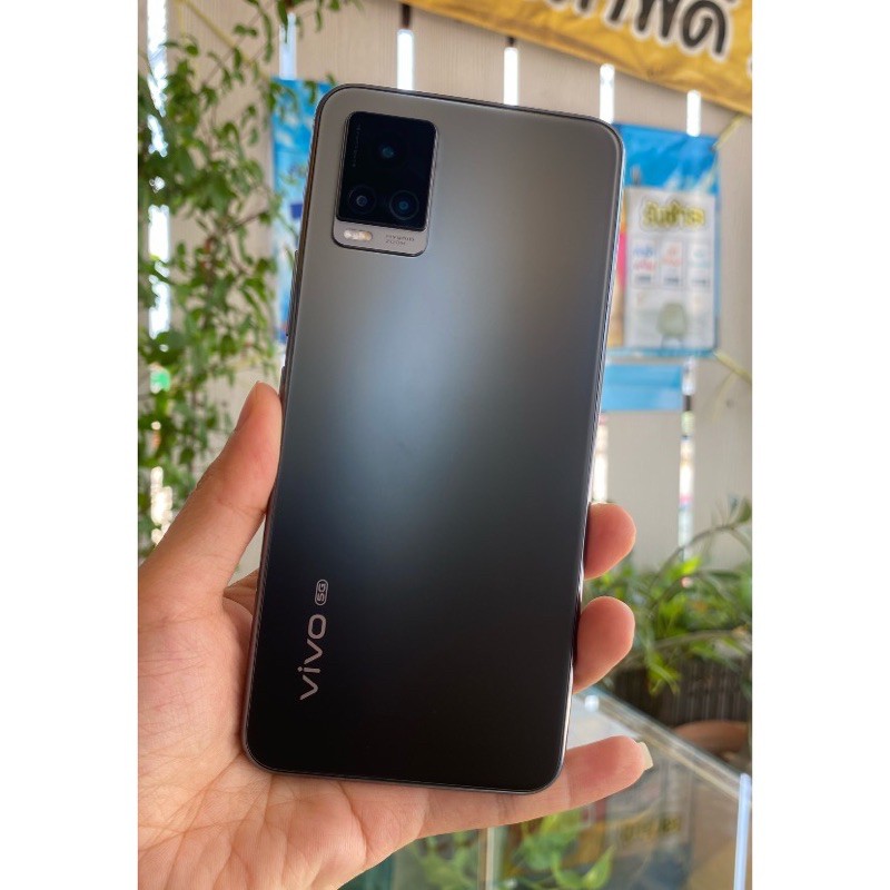 vivo v20pro 5G มือสอง