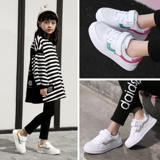 Size:26-38 รองเท้าเด็กฤดูร้อน รองเท้าเด็กผู้หญิง