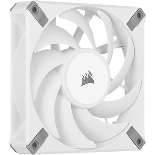 Corsair AF120 ELITE High-Performance 120mm PWM Fluid Dynamic Bearing Fan