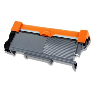 Toner สำหรับรุ่น Brother TN-2360/TN-2380 ปริมาณการพิมพ์ 2,600 แผ่น สำหรับเครื่องปริ้น Brother HL-L2300D Brother HL-L2320