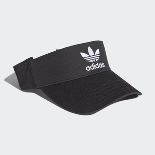 Adidas cap black color
