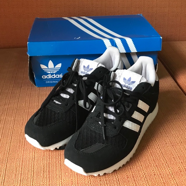 ADIDAS ZX 700W พร้อมส่ง