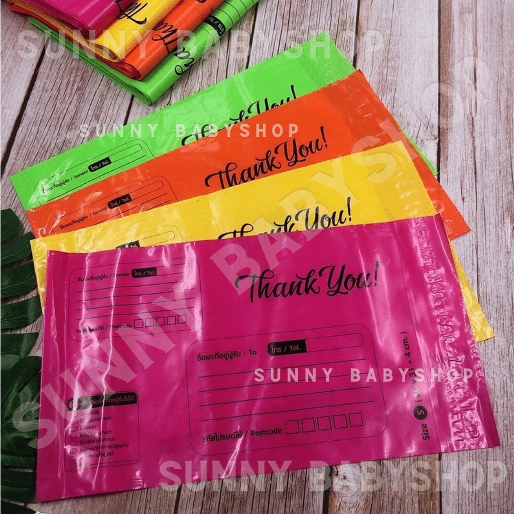 รูปภาพ 2