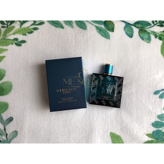 Versace Eros (EDT) แบ่งขาย