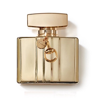 น้ำหอม  Gucci Premiere EDP 75ml.Nobox.