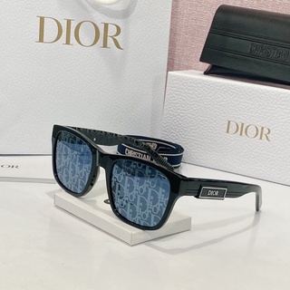 แว่นตา Dior Original