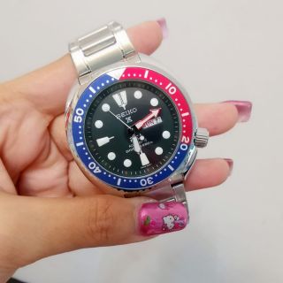 ลด 50% SEIKO ฟรีค่าส่ง