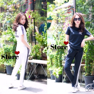 🛍🛍สินค้าพร้อมส่งคะ  󾔗󾔗󾔗จองด่วนจร้าา!!! รอบ2 งานขายดีเกินความคาดหมาย รีบจอง เหมือนช็อปเป๊ะๆๆ  󾓝