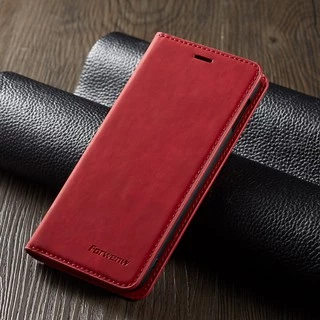 Case for Samsung Galaxy A37 A57 A56 A36 A26 A16 A06 A07 A17 A32 4G A42 A52 A52s A72 A71 5G A21s A51 A12 M12 A50 A50s A15 A25 A35 A55 A23 A33 A53 A34 A54 A24 เคส