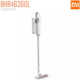 เครื่องดูดฝุ่น XIAOMI Mi Vacuum Cleaner Light