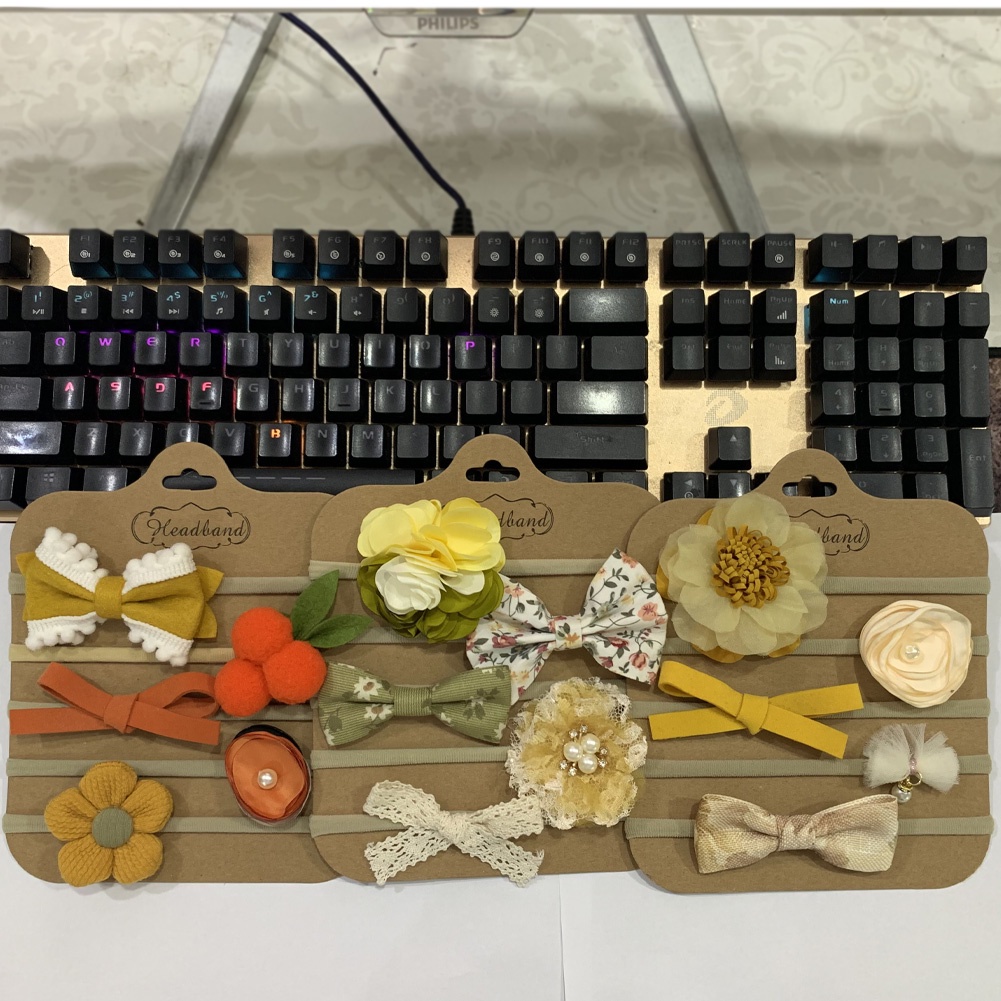 Thumbnail 8