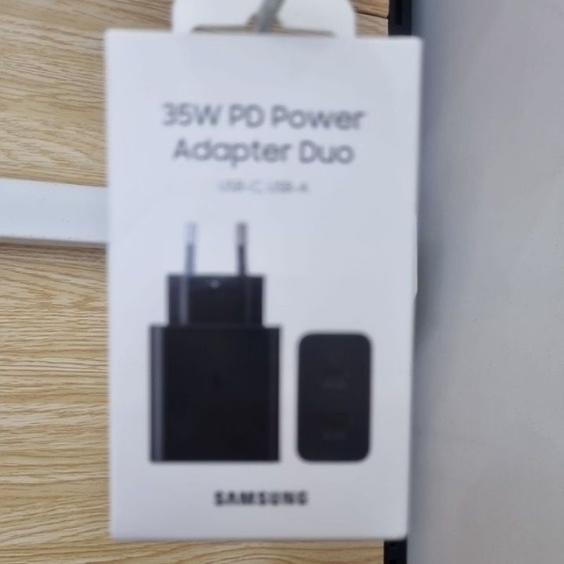 สายชาร์จแท้ แบรนด์samsung