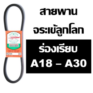 จระเข้ลูกโลก สายพาน ร่อง A A18 A19 A20 A21 A22 A23 A24 A25 A26 A27 A28 A29 A30 18 19 20 21 22 23 24 25 26 27 28 29 30