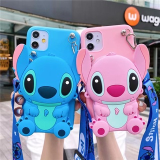 case Xiaomi 11T 12 Lite POCO M5 F5 X3 F4 X4 M4 M3 F3 Redmi 11A 12C 10C 10A 4A 5 Plus 5A 6 6A 7A 9A 9C 9T Note 12 5 7 8 9 9S 10 10S 11S 11 Pro Wallet เคสกระเป๋า