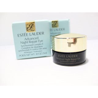 Estee Lauder Advanced Night Repair Eye