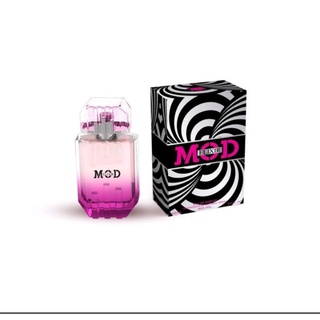 น้ำหอม MOD FLIXIR ขนาด 100ml