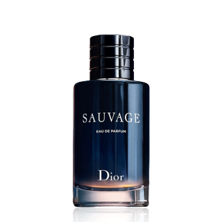 ✨✨ชื่อใหญ่จริงๆการซื้อทั่วโลกน้ำหอม Dior Sauvage EDP/100ml น้ำหอมสำหรับผู้ชาย dior แท้ น้ำหอมชาย สเปรย